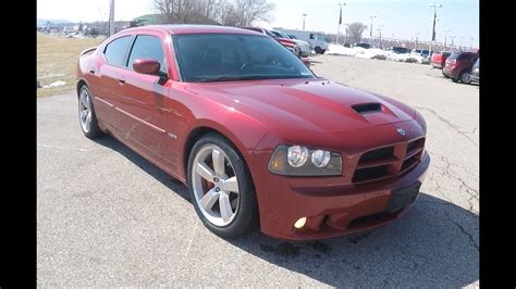 2006 charger hemi for sale.